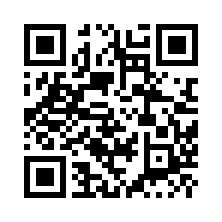 QR Code for bitcoin:1GNRvxs6GteAvt1WijAVKhJMJacgBvuMB2