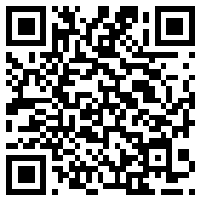 QR Code for bitcoin:1GNSCqMu7A634hsKJD1XFaTyDdR5c3BhG8