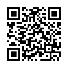 QR Code for bitcoin:1GNSHuR7GhnaUZ4kY1bD7k1TbkYCWd2Eor