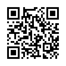 QR Code for bitcoin:1GNT5xZcxpSjMZ73XF2peMEJQd3M63xJW7