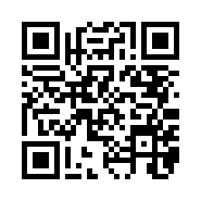 QR Code for bitcoin:1GNTBvFUkTQe8Uf1AcnVmnFN6aszFfcRW8