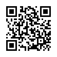 QR Code for bitcoin:1GNTP1LMgxfQwXpmakyvqDSUteLLc8mzRN