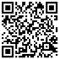 QR Code for bitcoin:1GNTpS7ey5kT2bMv443aob1bVKZqEEnAKQ