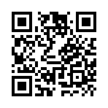 QR Code for bitcoin:1GNTxV7hCdDaExtGM27F7ccqB21bmxAaeP