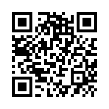 QR Code for bitcoin:1GNTyeWXQuW4vuZmy2mdSnNB8aYzFCUfbM