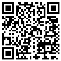 QR Code for bitcoin:1GNTzWR4YCDrB4DZcn786faUpVprCG7JEx