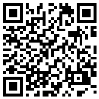QR Code for bitcoin:1GNUB2shv1bZ3DXx2dHd8U2TV3NWFxcZS1