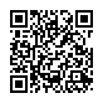 QR Code for bitcoin:1GNUSVCBnnC2GErWMSWUPN3RR7qvfFPupR