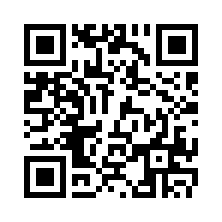 QR Code for bitcoin:1GNUTCoqHTdEmbF9dgvDJsbinLs3JCW8Mw