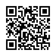 QR Code for bitcoin:1GNUXtV5LzqzEPcodeTinxmuo6HsGzfADR