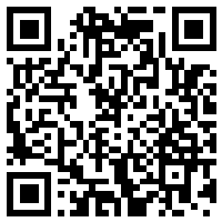 QR Code for bitcoin:1GNUYGHpGSf8uo6QeFsSSYwN1Z3UU3fVA7