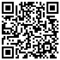 QR Code for bitcoin:1GNUyNGrhrRGHTJKpnyG5ErGDcPqaSV4t1