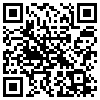 QR Code for bitcoin:1GNVAn7ZnSX56ourcukApHuNCteyptfd7r