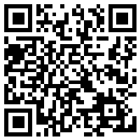 QR Code for bitcoin:1GNVTzuSpLynSL3ZEMLnr1A46jm9JWMpUM