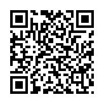 QR Code for bitcoin:1GNVf1HLBZSFJDVB7kDnqppeP4948cfvPU