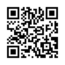 QR Code for bitcoin:1GNWS97Ckkth48FtmUJL9vXoBAXyQFeMYN