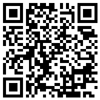QR Code for bitcoin:1GNXHHqxTo1W2ekjvfoxsEcReZKT1joPwf