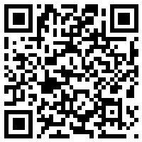 QR Code for bitcoin:1GNXuSW7yLb3BHEDUppoeZSoCowxv9Ptct