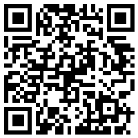QR Code for bitcoin:1GNY5mDHMMJVH2EDuCwGwJ3EyhtHtpoxUC