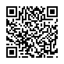 QR Code for bitcoin:1GNYCZDYbnVFZABrskMGs23PWdFteP9q7J