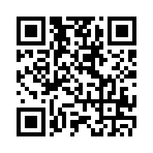 QR Code for bitcoin:1GNYVBn6eaEfb9HaM5Fbjcuhk7vcXCxQZm