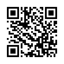 QR Code for bitcoin:1GNZ12JPL9DFcZqJTU3MTU96UXR4J4dVv2