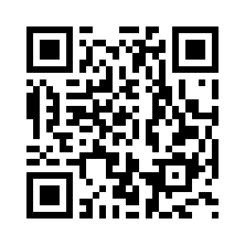 QR Code for bitcoin:1GNZYhjzYA1bEZMsvc6acJCUVBPDB34467