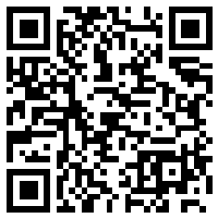 QR Code for bitcoin:1GNZs3BjjAz9JAwR7MJyJTK8PBoBPx535c
