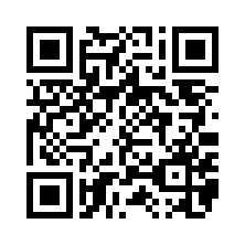 QR Code for bitcoin:1GNaRAsLDpWifTHMJcL3nKiNFmtnsjZQMC