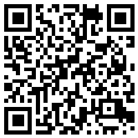 QR Code for bitcoin:1GNaRepoYQ4CGuhxPhZCGoQnk4jYtkTQ8P