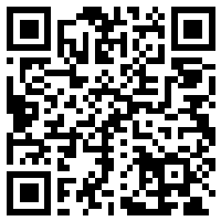 QR Code for bitcoin:1GNbciZP531rKdPXQf45DoZ9piVGcQMLyy
