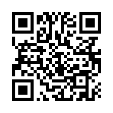 QR Code for bitcoin:1GNbmwZ2y2FJBcfdjfdNU1QVfycgUaSWK6
