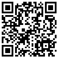QR Code for bitcoin:1GNcFSAuCgmsGdFnqBgwAXZWzwJqYa5hmR