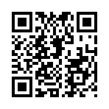 QR Code for bitcoin:1GNcLD2W6BA8CCF5JGbwwSJUJfpAwUQamT