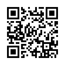 QR Code for bitcoin:1GNcWMLSPj2eB9bpWhopQtp5Nn7kdkdEjL
