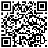 QR Code for bitcoin:1GNcssYonMa8FAPDcehqasW7nzfwsgn8LW
