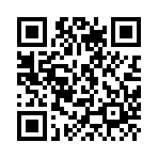 QR Code for bitcoin:1GNd8Ym2ACnEJTGN7avJRoMyJL3nk5MNum