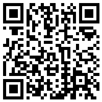 QR Code for bitcoin:1GNdKtD4UPdPqRv48LPmNFBZkoEuDJxPUD