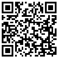 QR Code for bitcoin:1GNdKycSEsoYt4axyjCfQhaCScBVKNhjpL