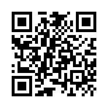 QR Code for bitcoin:1GNdapGE81Gy98ubzw9y2CihF4DrffP3WF