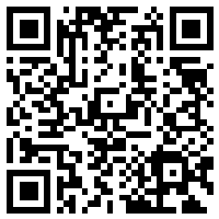 QR Code for bitcoin:1GNdfziS8uPgMK1ShJdpMvEdNkSM4nsJWt