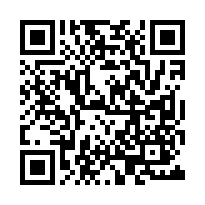 QR Code for bitcoin:1GNeF3ZHXsN1x9WVMJGV9z1nLVMdSmXutw