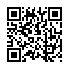 QR Code for bitcoin:1GNeMLHZrdLUnh3mBLVJjxH5HDiBocobLo