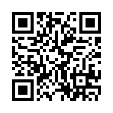 QR Code for bitcoin:1GNeax6PoQ4w7GwphTH967ze2wpFUZy3zp