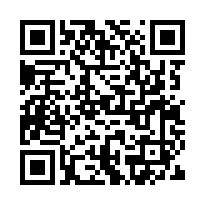 QR Code for bitcoin:1GNeg71bsNfkuRVEAFHCKuCS6D9dbX2Gjv
