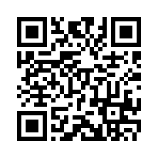 QR Code for bitcoin:1GNeixyRSz3YN4XDcmQpFYw2LT29BkBNPu