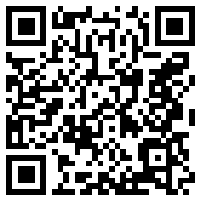 QR Code for bitcoin:1GNenNaWTNzRAdHxzBdevZDv9Y8fCzXaev