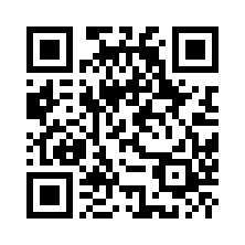 QR Code for bitcoin:1GNeoXRoaGsvvDeL55Gde1JVR5J5aT1eHM