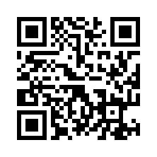 QR Code for bitcoin:1GNetwfaN2tcvchewSomcijneXmeMLau96