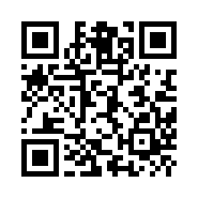 QR Code for bitcoin:1GNf9B6mhQ2Vb11a1egYUfjVVBQpgCFpnH